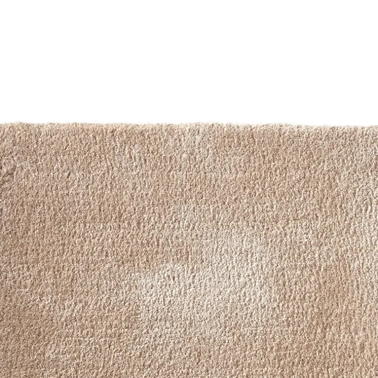 Kvadrat Bambusa rug, 1902