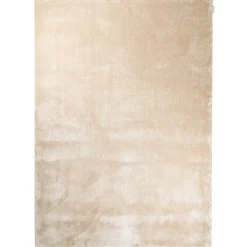 Kvadrat Bambusa rug, 1902