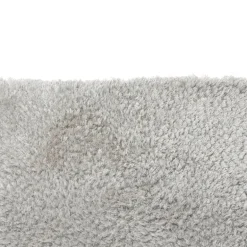 Kvadrat Bliss rug, 2213