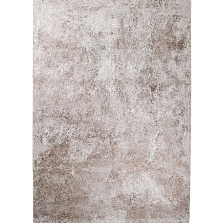 Kvadrat Bliss rug, 2213