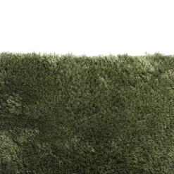 Kvadrat Bliss rug, 2209