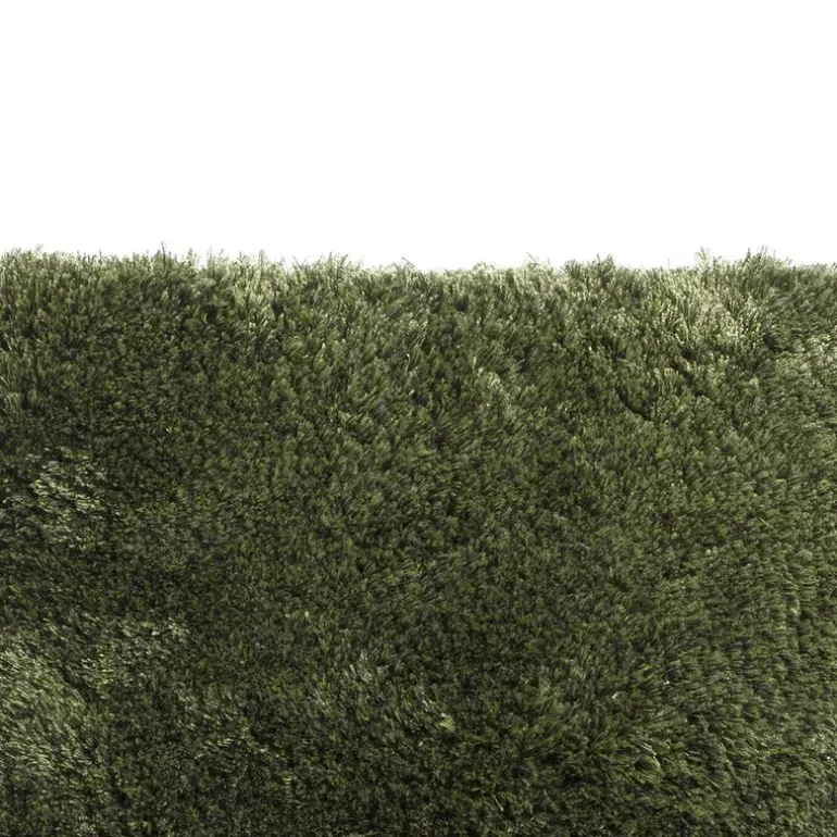 Kvadrat Bliss rug, 2209