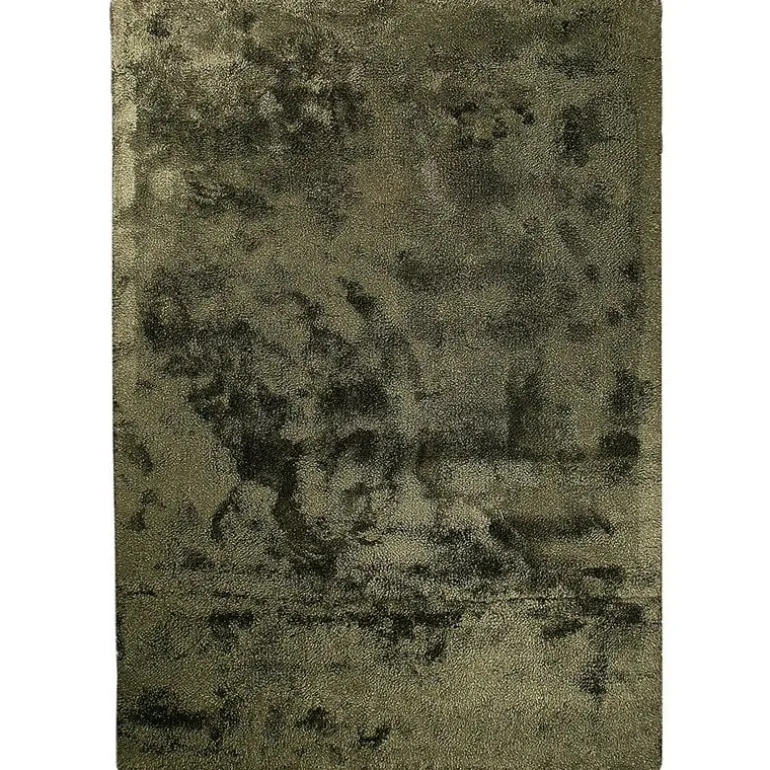 Kvadrat Bliss rug, 2209