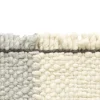 Kvadrat Bold rug, 0222