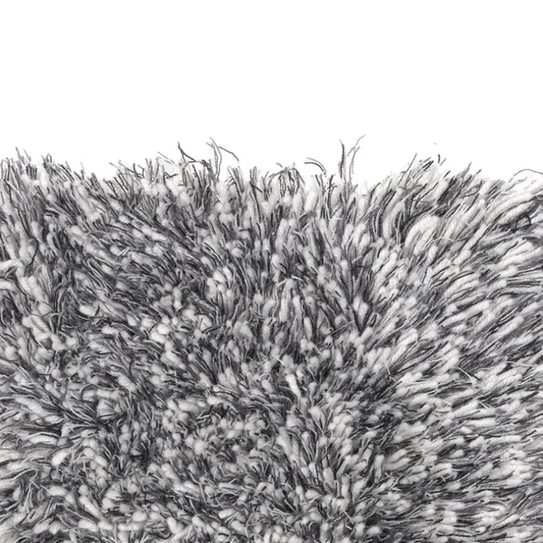 Kvadrat Bravoure 60 rug, 0675