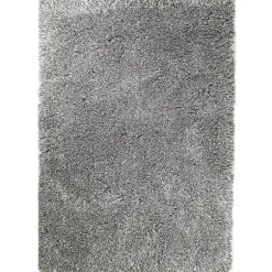 Kvadrat Bravoure 60 rug, 0675