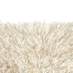 Kvadrat Bravoure 60 rug, 0685