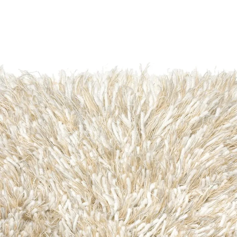 Kvadrat Bravoure 60 rug, 0685