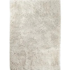 Kvadrat Bravoure 60 rug, 0685