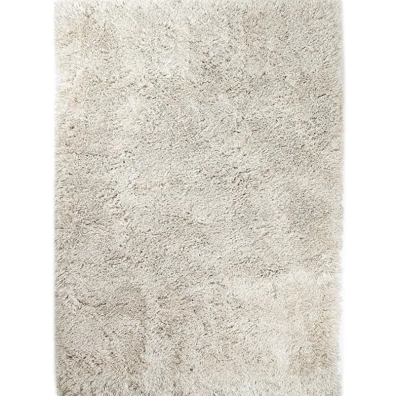 Kvadrat Bravoure 60 rug, 0685