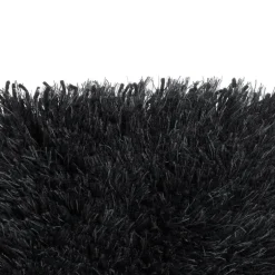 Kvadrat Bravoure 60 rug, 0678