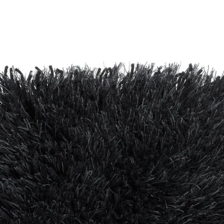 Kvadrat Bravoure 60 rug, 0678