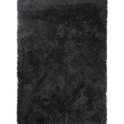 Kvadrat Bravoure 60 rug, 0678