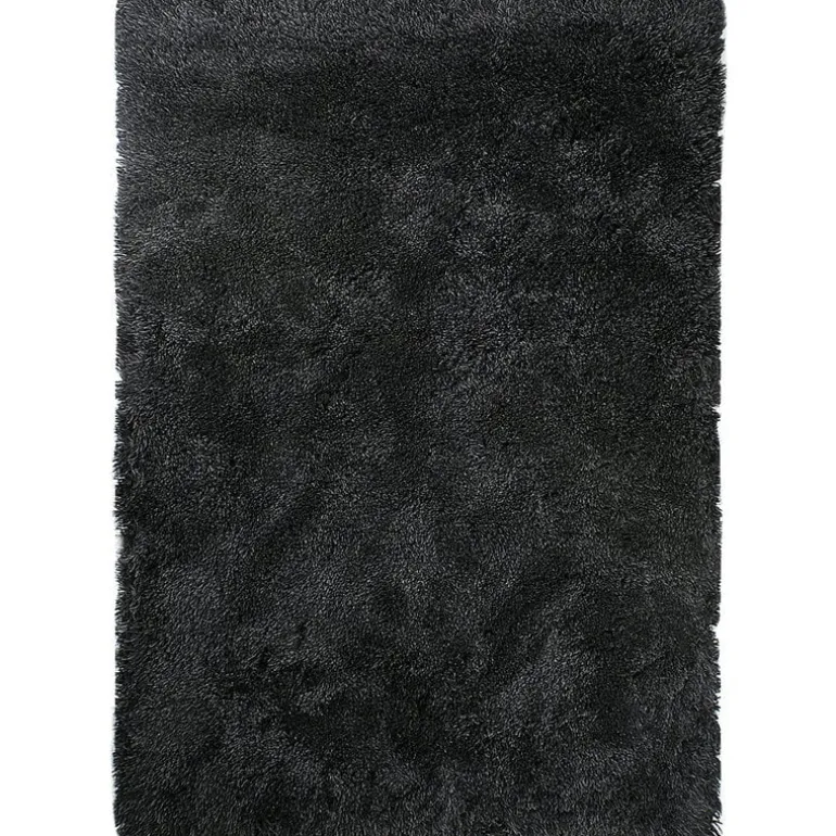 Kvadrat Bravoure 60 rug, 0678