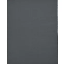 Kvadrat Vintage Without Fringes rug, 0043