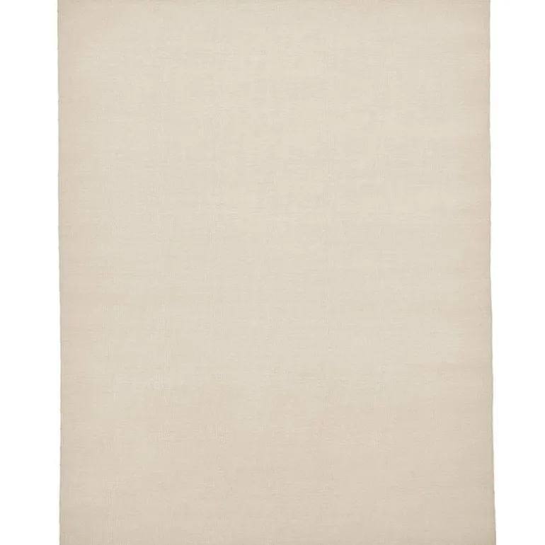 Kvadrat Vintage Without Fringes rug, 0001