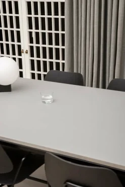 Labofa Heritage 11.1 chair, black oak - black