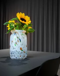 Labofa Heritage 11.1 chair, black oak - black