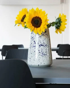 Labofa Heritage 11.1 chair, black oak - black