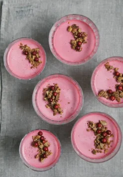 Laine Publishing Friends in Food