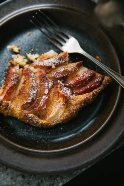 Laine Publishing Friends in Food