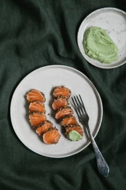 Laine Publishing Friends in Food