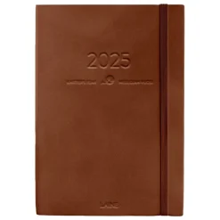 Laine Publishing Knitter’s Year 2025 calendar