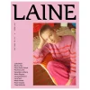 Laine Publishing Laine Magazine, issue 17