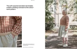 Laine Publishing Laine Magazine, issue 20