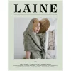 Laine Publishing Laine magazine, issue 14