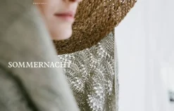 Laine Publishing Laine magazine, issue 14