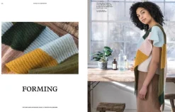 Laine Publishing Laine magazine, issue 14