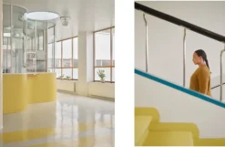 Laine Publishing Laine Magazine, issue 22