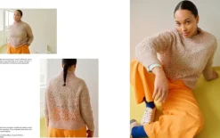 Laine Publishing Laine Magazine, issue 22