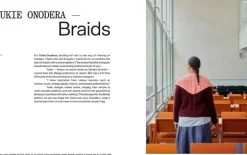 Laine Publishing Laine Magazine, issue 22