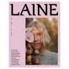 Laine Publishing Laine Magazine, issue 21