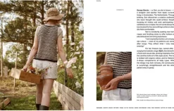 Laine Publishing Laine Magazine, issue 21