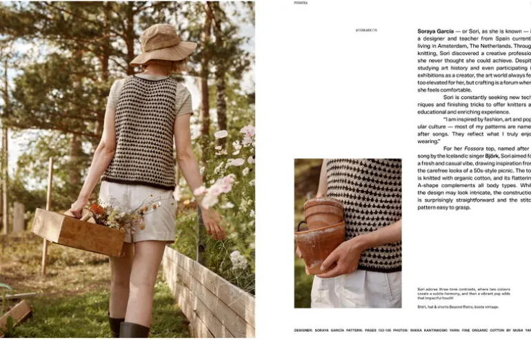 Laine Publishing Laine Magazine, issue 21