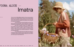 Laine Publishing Laine Magazine, issue 21