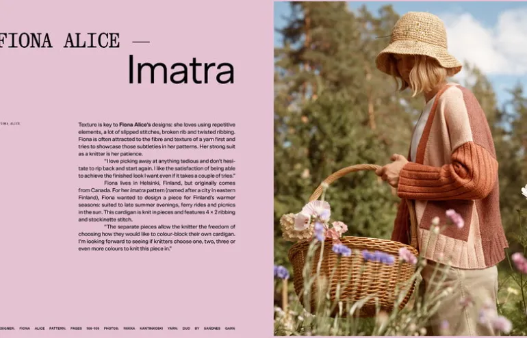 Laine Publishing Laine Magazine, issue 21