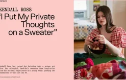 Laine Publishing Laine Magazine, issue 21