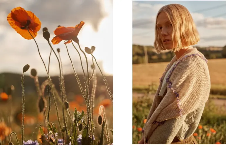 Laine Publishing Laine Magazine, issue 21