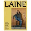 Laine Publishing Laine Magazine, issue 18