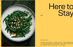 Laine Publishing Laine Magazine, issue 18