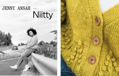 Laine Publishing Laine magazine, issue 15, black and white