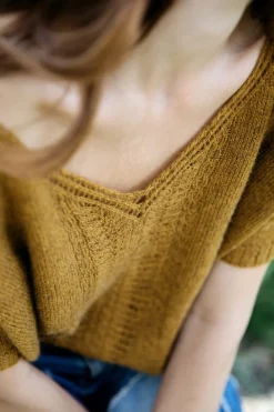 Laine Publishing Laine magazine, issue 15, black and white