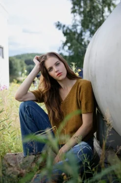 Laine Publishing Laine magazine, issue 15, black and white