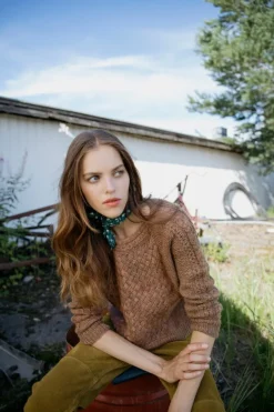 Laine Publishing Laine magazine, issue 15, black and white