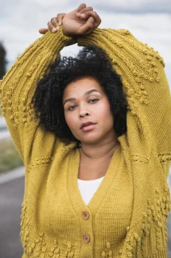 Laine Publishing Laine magazine, issue 15, black and white