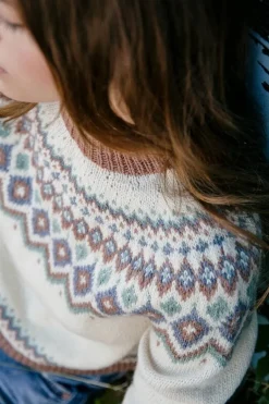 Laine Publishing Laine magazine, issue 15, black and white